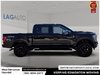 2022 Ford F-150 Lariat-9