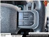 2022 Ford F-150 Lariat-15