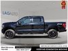 2022 Ford F-150 Lariat-3