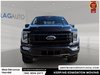 2022 Ford F-150 Lariat-1