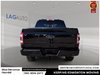 2022 Ford F-150 Lariat-6