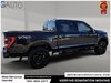 2022 Ford F-150 Lariat-8