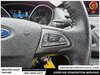 2015 Ford Focus SE-14