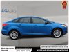 2015 Ford Focus SE-9