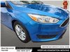 2015 Ford Focus SE-11