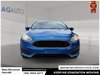 2015 Ford Focus SE-1