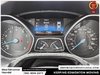 2015 Ford Focus SE-15
