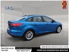 2015 Ford Focus SE-8