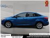2015 Ford Focus SE-3