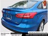 2015 Ford Focus SE-7
