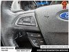 2015 Ford Focus SE-13