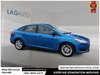 2015 Ford Focus SE-10