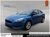 2015 Ford Focus SE-2