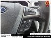 2020 Ford Fusion Hybrid SEL-13