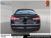 2020 Ford Fusion Hybrid SEL-6