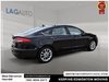 2020 Ford Fusion Hybrid SEL-8