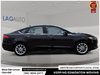 2020 Ford Fusion Hybrid SEL-9