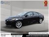 2020 Ford Fusion Hybrid SEL-2
