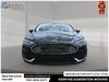 2020 Ford Fusion Hybrid SEL-1