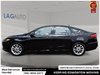 2020 Ford Fusion Hybrid SEL-3
