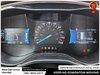 2020 Ford Fusion Hybrid SEL-14