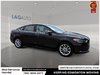 2020 Ford Fusion Hybrid SEL-10