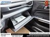 2025 Ford Mustang EcoBoost Premium-28