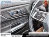 2025 Ford Mustang EcoBoost Premium-20