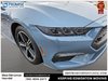 2025 Ford Mustang EcoBoost Premium-13
