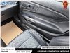2025 Ford Mustang EcoBoost Premium-21