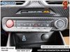 2025 Ford Mustang EcoBoost Premium-25