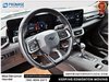 2025 Ford Mustang EcoBoost Premium-15