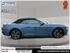 2025 Ford Mustang EcoBoost Premium-11