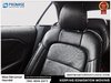 2025 Ford Mustang EcoBoost Premium-30