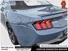 2025 Ford Mustang EcoBoost Premium-6