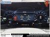 2025 Ford Mustang EcoBoost Premium-19