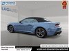 2025 Ford Mustang EcoBoost Premium-5