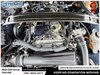 2025 Ford Mustang EcoBoost Premium-1