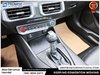 2025 Ford Mustang EcoBoost Premium-27