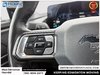 2025 Ford Mustang EcoBoost Premium-17