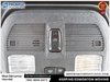 2025 Ford Mustang EcoBoost Premium-26