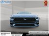 2025 Ford Mustang EcoBoost Premium-2
