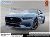 2025 Ford Mustang EcoBoost Premium-0