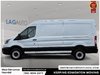 2025 Ford Transit-250 Base-3