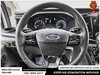2025 Ford Transit-250 Base-14