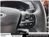 2025 Ford Transit-250 Base-17
