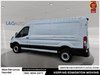 2025 Ford Transit-250 Base-4
