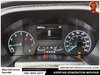 2025 Ford Transit-250 Base-18
