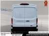 2025 Ford Transit-250 Base-6