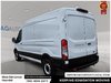 2025 Ford Transit-250 Base-5